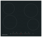    Zigmund & Shtain CN 37.6 B 