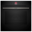 ������������ ������� ���� Bosch Serie 8 HBG7341B1 Black