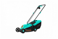 ������������� ������������� Sturm! EL1432