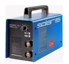 ��������� ������� Solaris MMA-205i