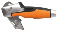  Fiskars 1027225