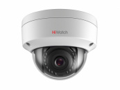 IP- Hikvision HiWatch DS-I402 6 