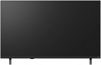 ��-��������� LG 43NU900B6LA ������