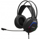  ExeGate Cosmos HS-704GL 