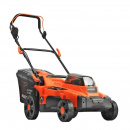   PATRIOT CM 440 2x21 UES,    /250205210