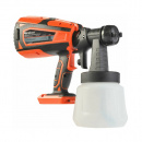   Patriot SG 300UES 1 100301300 black-red