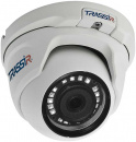 IP- TRASSIR TR-D4S5 v3 2.8  - (1/3" CMOS,  4) 