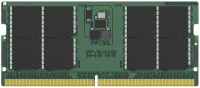   Kingston Branded DDR5 SODIMM 16GB (KCP556SS8-16) 