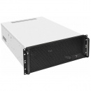   ExeGate Pro 4U650-18 RM EX293265RUS 19"/4U black