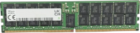   Hynix DDR5 DIMM 128Gb 5600MHz (HMCT04MGBRC) , ECC Reg PC5-38400 CL22