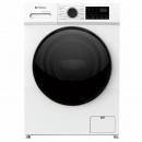   ESPERANZA WMFD1012IBD12