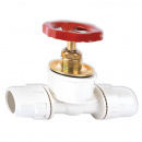 ���� ���� ������� (51571-20)