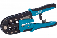 ����� �������� RJ Gross 17719