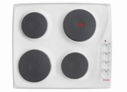 ������������ �������� ����������� GEFEST �� � ��� 3210