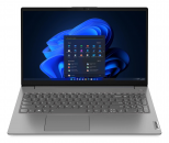  Lenovo V15 G4 IRU (83CC0059IN) 15.6"/i5-13420H/8Gb/512Gb SSD/UHD/No OS/