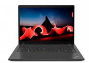  Lenovo ThinkPad T14 Gen 4 i5-1335U/16GB/14"/512GB/W11PRO/Black