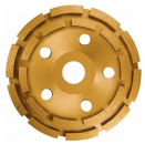 ����� matrix (72998 ), 180 �� ����������