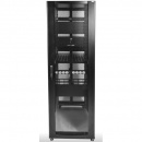    --42.6.12-48-9005 black