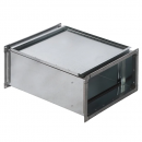  Shuft FBRr 500*300 ()