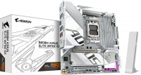 ����������� ����� Gigabyte B850M EAGLE WF6E ICE �����