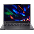  Acer TravelMate TMP216-51-G2-72GZ NX.BB4CD.003 16" FHD/Intel Core i7 1355U(1.7Ghz)/16Gb/512Gb SSD
