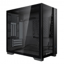    Raijintek PAEAN MINI Mini-ITX 0R20B00213 black