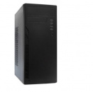 ������ ��� ���������� FOXLINE FL-301-FZ450R-U32 450W black