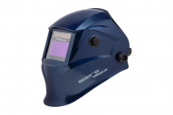   Solaris ASF650 1/1/1/2, 100x45 blue metal