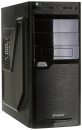    Exegate Miditower Exegate XP-330U black