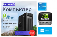 ��������� ���� TopComp AK 121997648