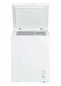   ZARGET ZCF 164W