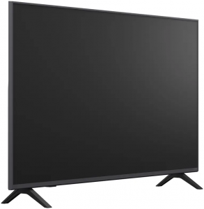 ��-��������� LG 50QNED80B6B ������