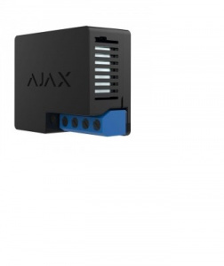  Ajax Relay 11035.19.NC1