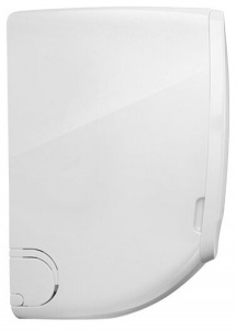 �����-������� Centek CT-65C18, white