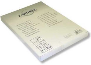    Lamirel LA-7865801,100  - 