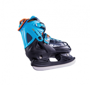    Ice Blade Skyline S / 30-33 blue,black - 