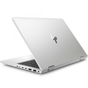 ������� HP EliteBook x360 830 G6, silver