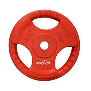 ���� ������ ���� ��� ������ Starfit BB-201 (5 ��) red ��������-�������� ������������