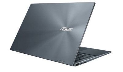  ASUS Zenbook Flip UX363EA-HP950X, 13.3"FHD/i7 1165G7/16Gb/1 SSD/W10