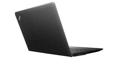  Lenovo ThinkPad S540 (20B3A00DRT)