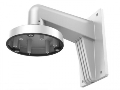 ��������� Hikvision DS-1273ZJ-135