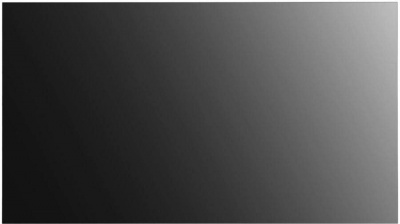 ���� ������ ������������� ������ LG 55"" 55VH7J-H black ��������-�������� ������������