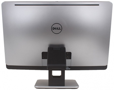    DELL XPS 27 (2720-7130) - 