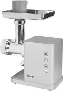��������� Haier HG-702 �����������