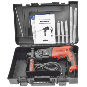 ���������� ������� ����� �-01-24/900�� 02.027.00003, 900 ��