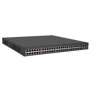  HP OfficeConnect 1950-48G-2SFP+-2XGT-PoE+