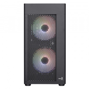 ��������� ���� TopComp AK 121985343 AMD Ryzen 5 3600/Amd B450/8/SSD 512/NVIDIA GTX 1660 SUPER 6gb/��� ��