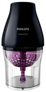  Philips HR2505/90