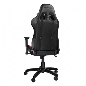   Speedlink Regger Gaming Chair red