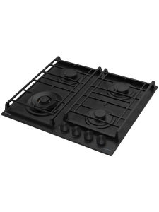 ������������ �������� ����������� Korting HG 6235 CTN ������